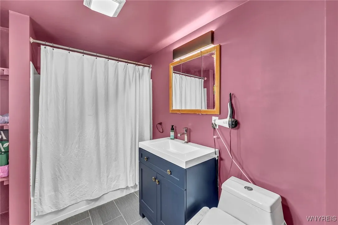 651 Prospect Avenue, Buffalo, New York 14213, Buffalo, New York 14213, 5 Bedrooms Bedrooms, ,2 BathroomsBathrooms,Residential,For Sale,651 Prospect Avenue, Buffalo, New York 14213,B1621681