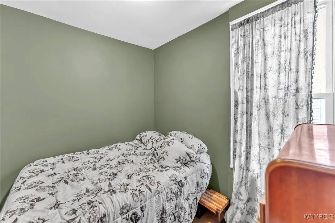 651 Prospect Avenue, Buffalo, New York 14213, Buffalo, New York 14213, 5 Bedrooms Bedrooms, ,2 BathroomsBathrooms,Residential,For Sale,651 Prospect Avenue, Buffalo, New York 14213,B1621681