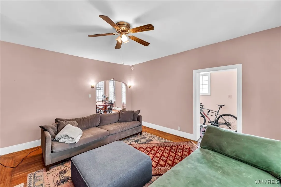 651 Prospect Avenue, Buffalo, New York 14213, Buffalo, New York 14213, 5 Bedrooms Bedrooms, ,2 BathroomsBathrooms,Residential,For Sale,651 Prospect Avenue, Buffalo, New York 14213,B1621681