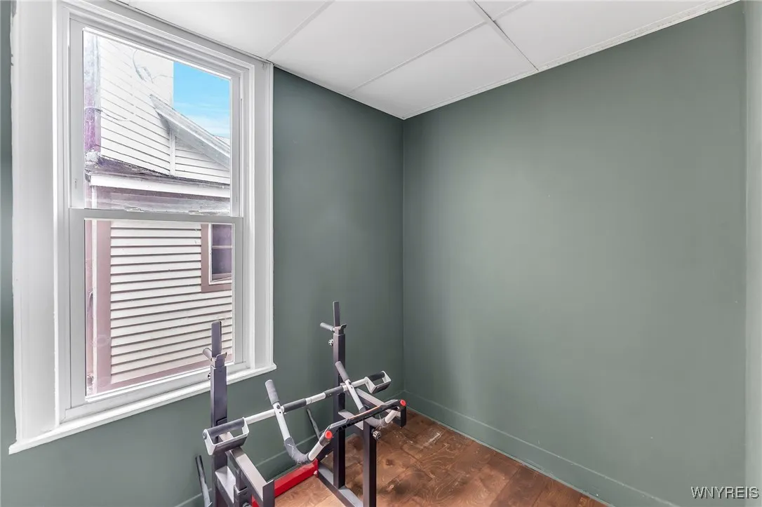 651 Prospect Avenue, Buffalo, New York 14213, Buffalo, New York 14213, 5 Bedrooms Bedrooms, ,2 BathroomsBathrooms,Residential,For Sale,651 Prospect Avenue, Buffalo, New York 14213,B1621681