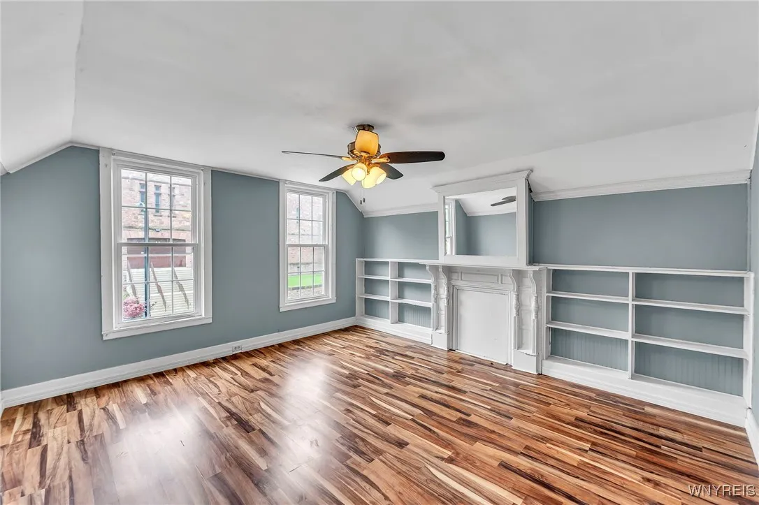 651 Prospect Avenue, Buffalo, New York 14213, Buffalo, New York 14213, 5 Bedrooms Bedrooms, ,2 BathroomsBathrooms,Residential,For Sale,651 Prospect Avenue, Buffalo, New York 14213,B1621681