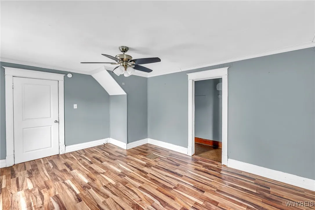 651 Prospect Avenue, Buffalo, New York 14213, Buffalo, New York 14213, 5 Bedrooms Bedrooms, ,2 BathroomsBathrooms,Residential,For Sale,651 Prospect Avenue, Buffalo, New York 14213,B1621681