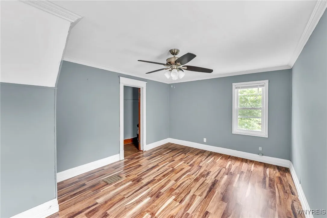 651 Prospect Avenue, Buffalo, New York 14213, Buffalo, New York 14213, 5 Bedrooms Bedrooms, ,2 BathroomsBathrooms,Residential,For Sale,651 Prospect Avenue, Buffalo, New York 14213,B1621681
