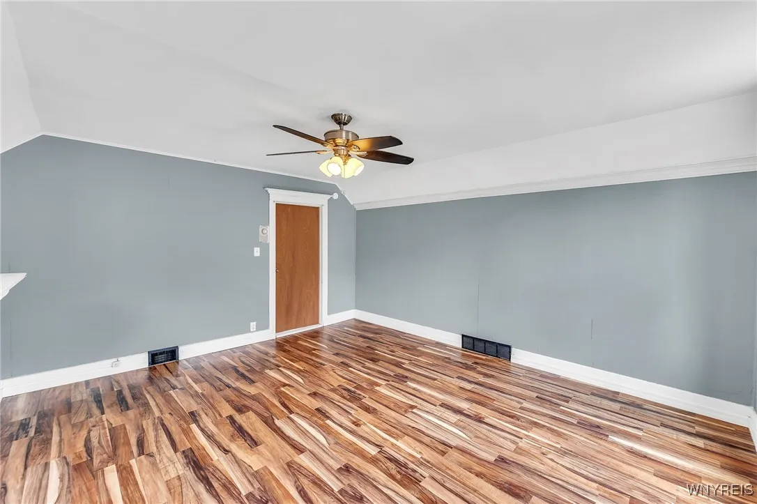 651 Prospect Avenue, Buffalo, New York 14213, Buffalo, New York 14213, 5 Bedrooms Bedrooms, ,2 BathroomsBathrooms,Residential,For Sale,651 Prospect Avenue, Buffalo, New York 14213,B1621681