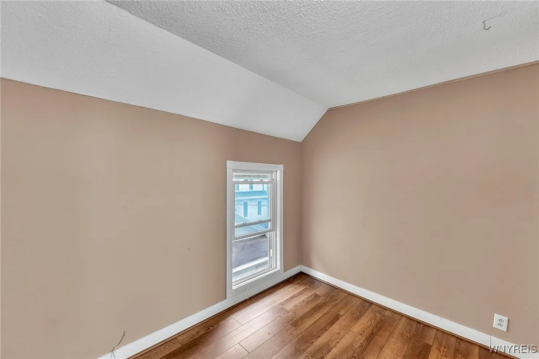 651 Prospect Avenue, Buffalo, New York 14213, Buffalo, New York 14213, 5 Bedrooms Bedrooms, ,2 BathroomsBathrooms,Residential,For Sale,651 Prospect Avenue, Buffalo, New York 14213,B1621681