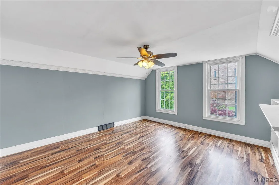 651 Prospect Avenue, Buffalo, New York 14213, Buffalo, New York 14213, 5 Bedrooms Bedrooms, ,2 BathroomsBathrooms,Residential,For Sale,651 Prospect Avenue, Buffalo, New York 14213,B1621681