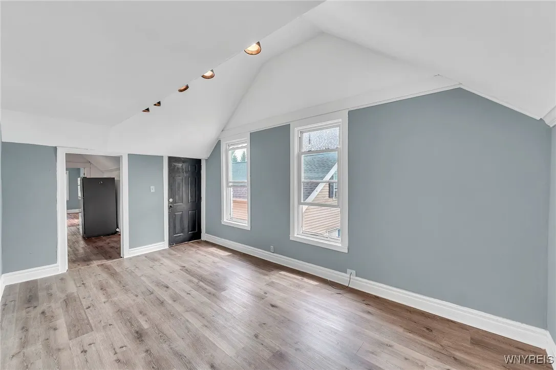 651 Prospect Avenue, Buffalo, New York 14213, Buffalo, New York 14213, 5 Bedrooms Bedrooms, ,2 BathroomsBathrooms,Residential,For Sale,651 Prospect Avenue, Buffalo, New York 14213,B1621681