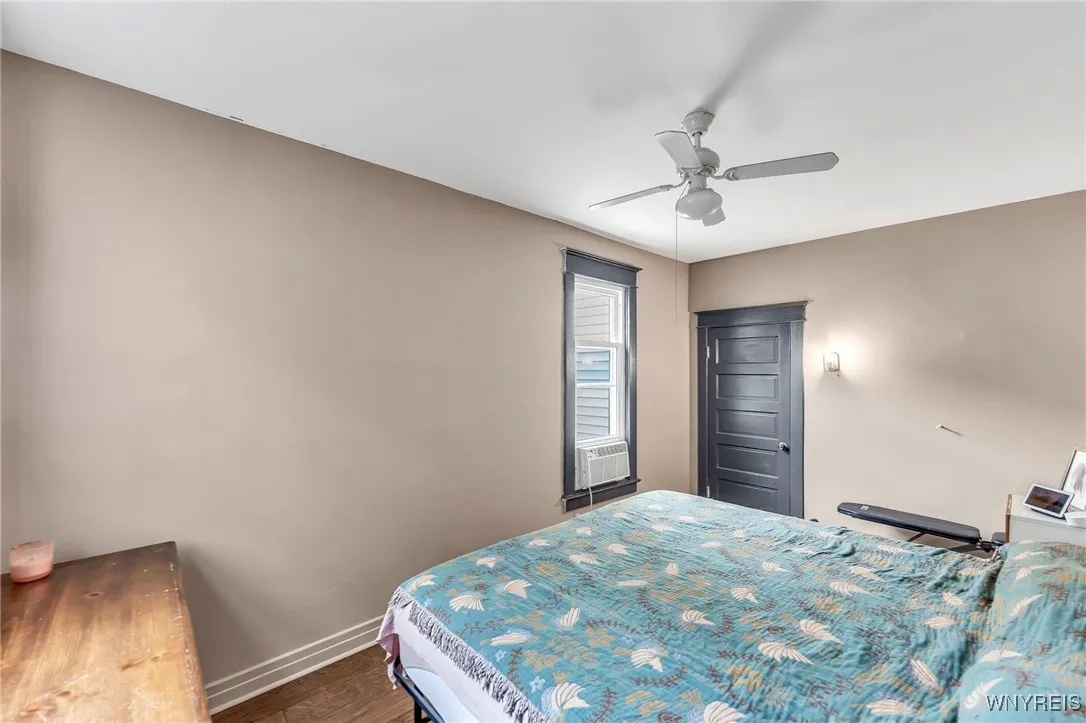 651 Prospect Avenue, Buffalo, New York 14213, Buffalo, New York 14213, 5 Bedrooms Bedrooms, ,2 BathroomsBathrooms,Residential,For Sale,651 Prospect Avenue, Buffalo, New York 14213,B1621681