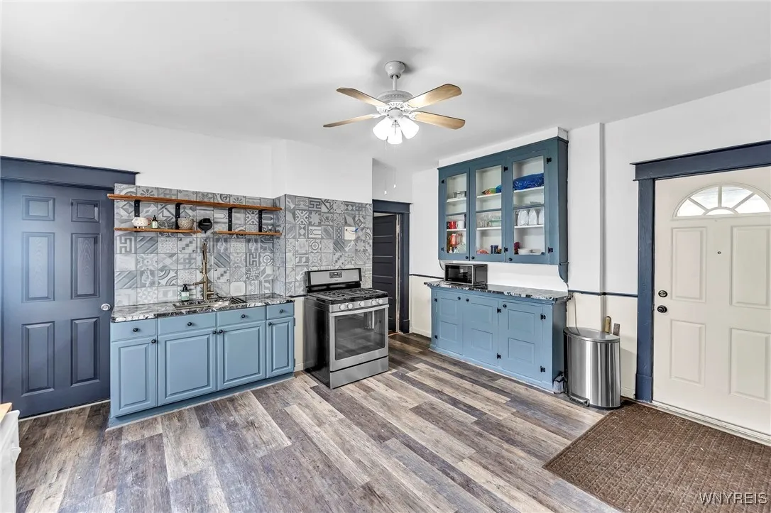 651 Prospect Avenue, Buffalo, New York 14213, Buffalo, New York 14213, 5 Bedrooms Bedrooms, ,2 BathroomsBathrooms,Residential,For Sale,651 Prospect Avenue, Buffalo, New York 14213,B1621681