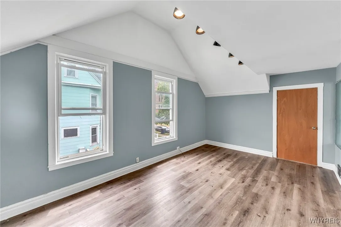 651 Prospect Avenue, Buffalo, New York 14213, Buffalo, New York 14213, 5 Bedrooms Bedrooms, ,2 BathroomsBathrooms,Residential,For Sale,651 Prospect Avenue, Buffalo, New York 14213,B1621681