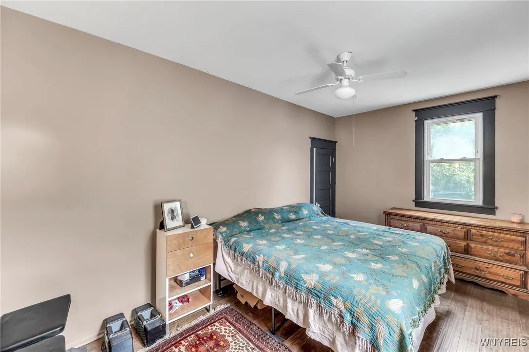 651 Prospect Avenue, Buffalo, New York 14213, Buffalo, New York 14213, 5 Bedrooms Bedrooms, ,2 BathroomsBathrooms,Residential,For Sale,651 Prospect Avenue, Buffalo, New York 14213,B1621681