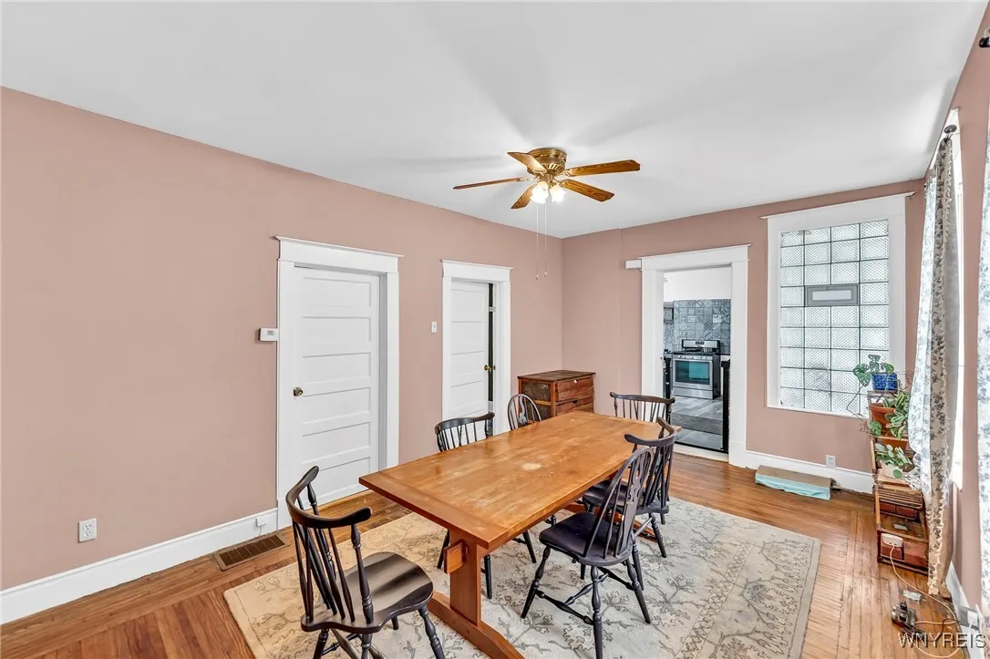 651 Prospect Avenue, Buffalo, New York 14213, Buffalo, New York 14213, 5 Bedrooms Bedrooms, ,2 BathroomsBathrooms,Residential,For Sale,651 Prospect Avenue, Buffalo, New York 14213,B1621681
