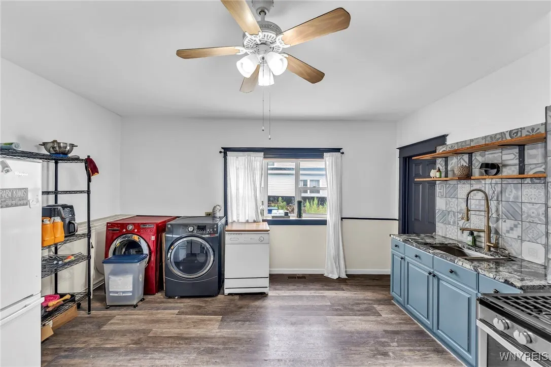 651 Prospect Avenue, Buffalo, New York 14213, Buffalo, New York 14213, 5 Bedrooms Bedrooms, ,2 BathroomsBathrooms,Residential,For Sale,651 Prospect Avenue, Buffalo, New York 14213,B1621681