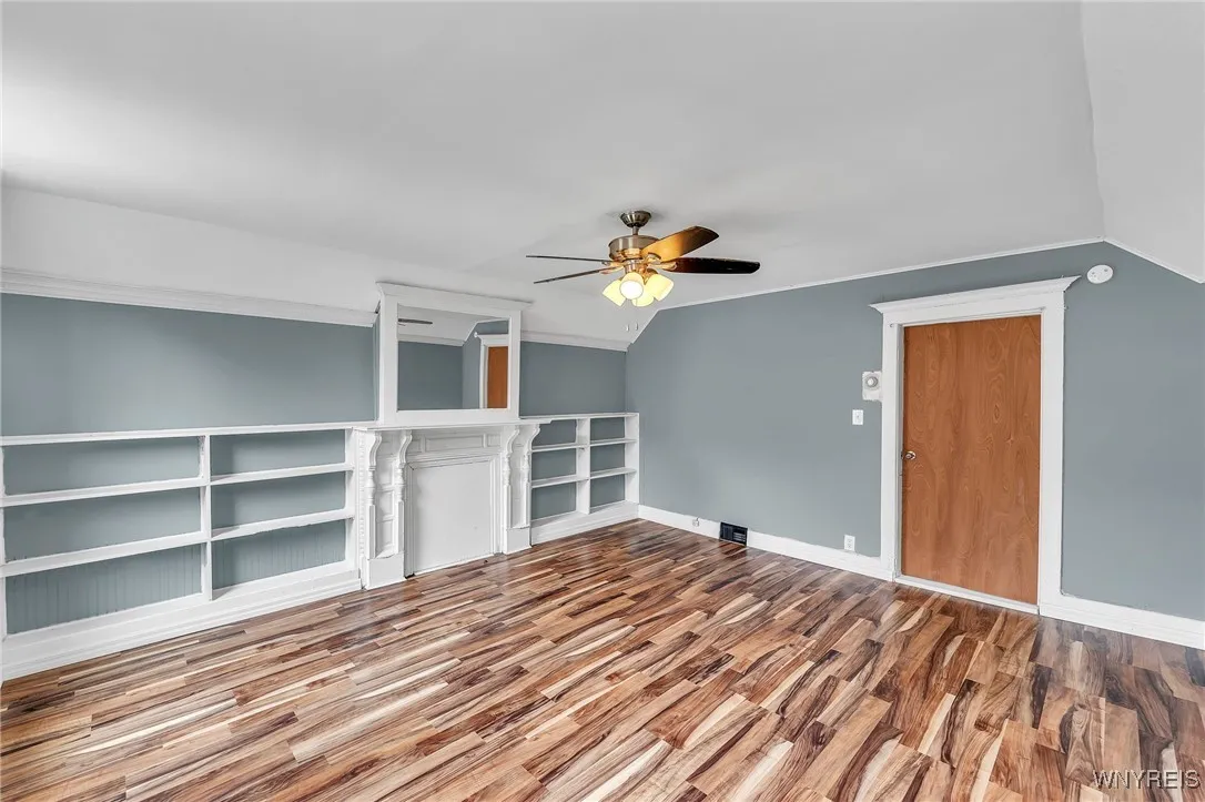 651 Prospect Avenue, Buffalo, New York 14213, Buffalo, New York 14213, 5 Bedrooms Bedrooms, ,2 BathroomsBathrooms,Residential,For Sale,651 Prospect Avenue, Buffalo, New York 14213,B1621681