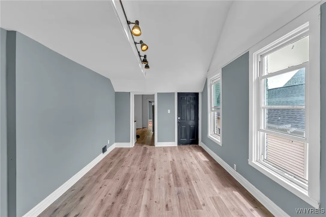 651 Prospect Avenue, Buffalo, New York 14213, Buffalo, New York 14213, 5 Bedrooms Bedrooms, ,2 BathroomsBathrooms,Residential,For Sale,651 Prospect Avenue, Buffalo, New York 14213,B1621681