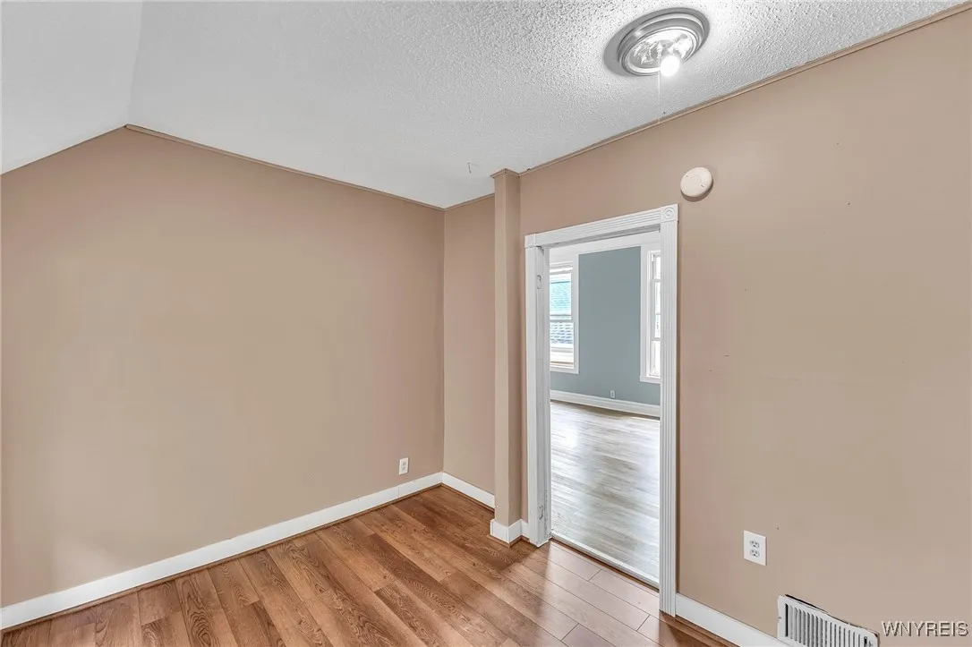 651 Prospect Avenue, Buffalo, New York 14213, Buffalo, New York 14213, 5 Bedrooms Bedrooms, ,2 BathroomsBathrooms,Residential,For Sale,651 Prospect Avenue, Buffalo, New York 14213,B1621681