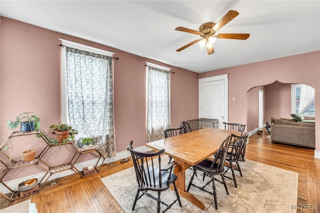 651 Prospect Avenue, Buffalo, New York 14213, Buffalo, New York 14213, 5 Bedrooms Bedrooms, ,2 BathroomsBathrooms,Residential,For Sale,651 Prospect Avenue, Buffalo, New York 14213,B1621681