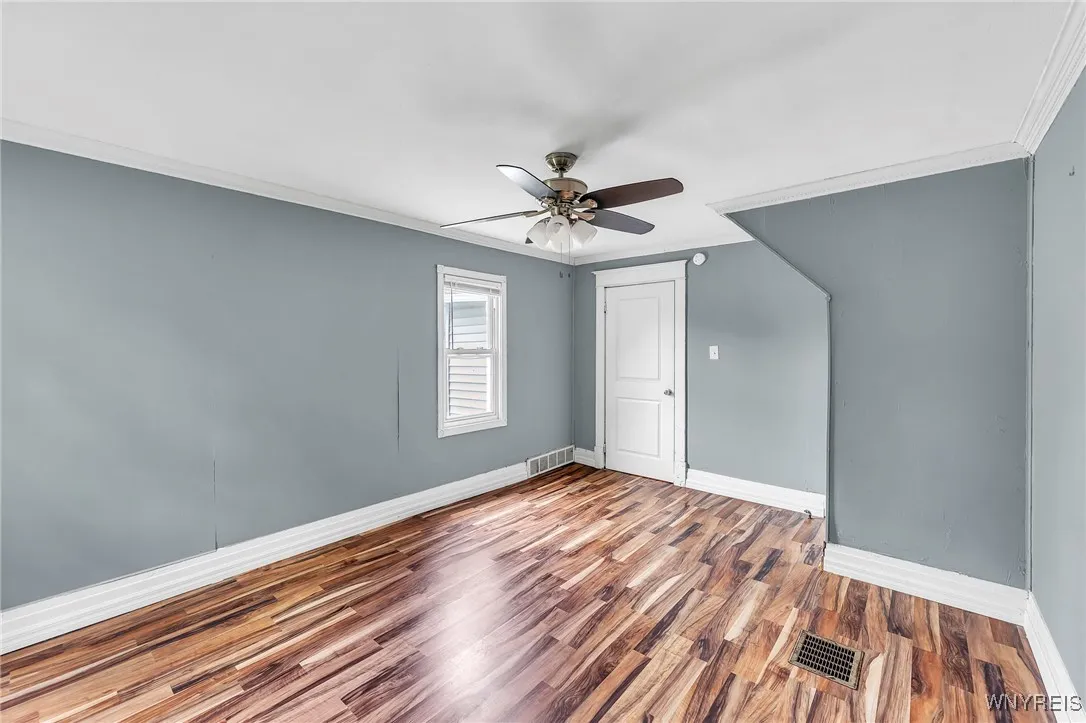 651 Prospect Avenue, Buffalo, New York 14213, Buffalo, New York 14213, 5 Bedrooms Bedrooms, ,2 BathroomsBathrooms,Residential,For Sale,651 Prospect Avenue, Buffalo, New York 14213,B1621681