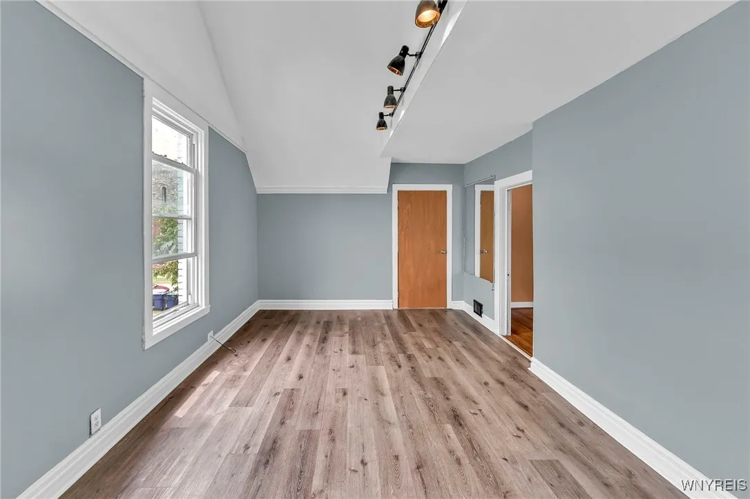 651 Prospect Avenue, Buffalo, New York 14213, Buffalo, New York 14213, 5 Bedrooms Bedrooms, ,2 BathroomsBathrooms,Residential,For Sale,651 Prospect Avenue, Buffalo, New York 14213,B1621681