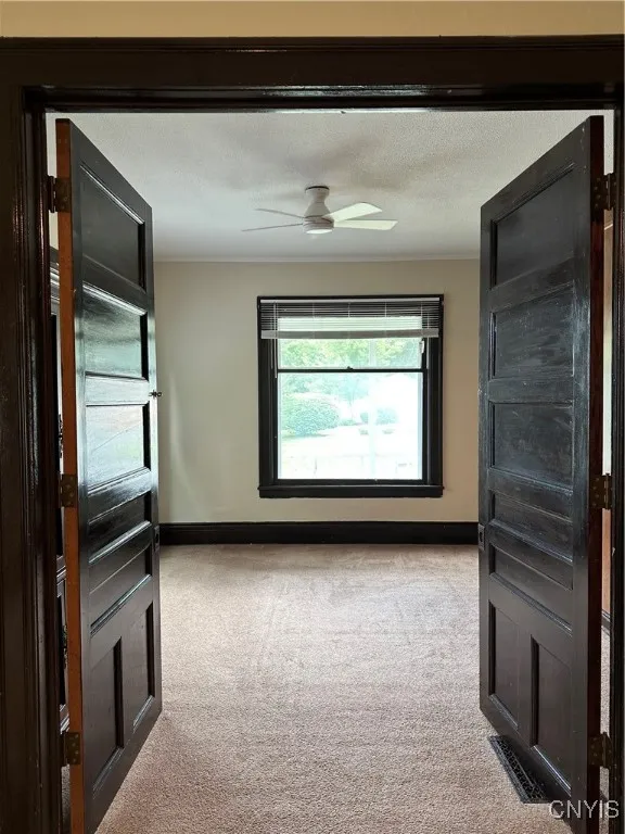 4 Cottage Street, Auburn, New York 13021, Auburn, New York 13021, 1 Bedroom Bedrooms, 5 Rooms Rooms,1 BathroomBathrooms,Residential Lease,Closed,4 Cottage Street, Auburn, New York 13021,S1621040