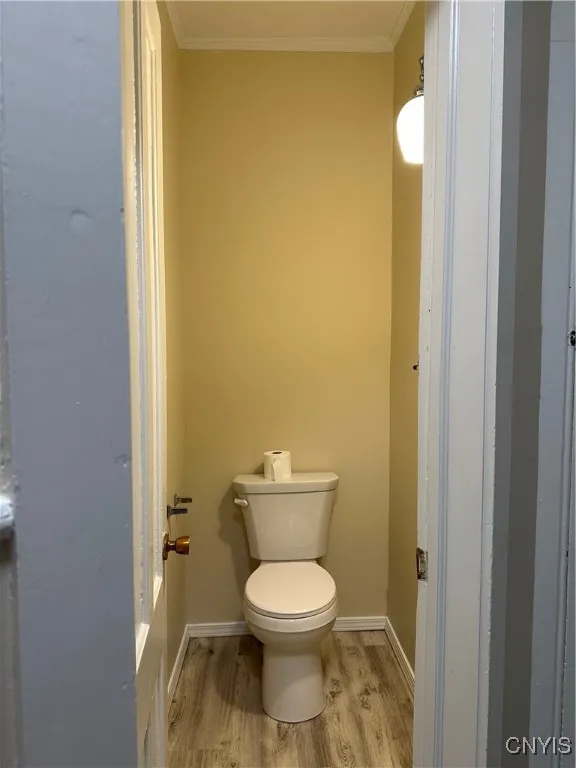 4 Cottage Street, Auburn, New York 13021, Auburn, New York 13021, 1 Bedroom Bedrooms, 5 Rooms Rooms,1 BathroomBathrooms,Residential Lease,Closed,4 Cottage Street, Auburn, New York 13021,S1621040
