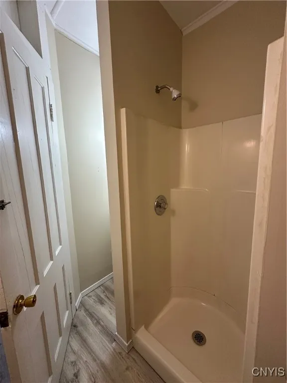 4 Cottage Street, Auburn, New York 13021, Auburn, New York 13021, 1 Bedroom Bedrooms, 5 Rooms Rooms,1 BathroomBathrooms,Residential Lease,Closed,4 Cottage Street, Auburn, New York 13021,S1621040