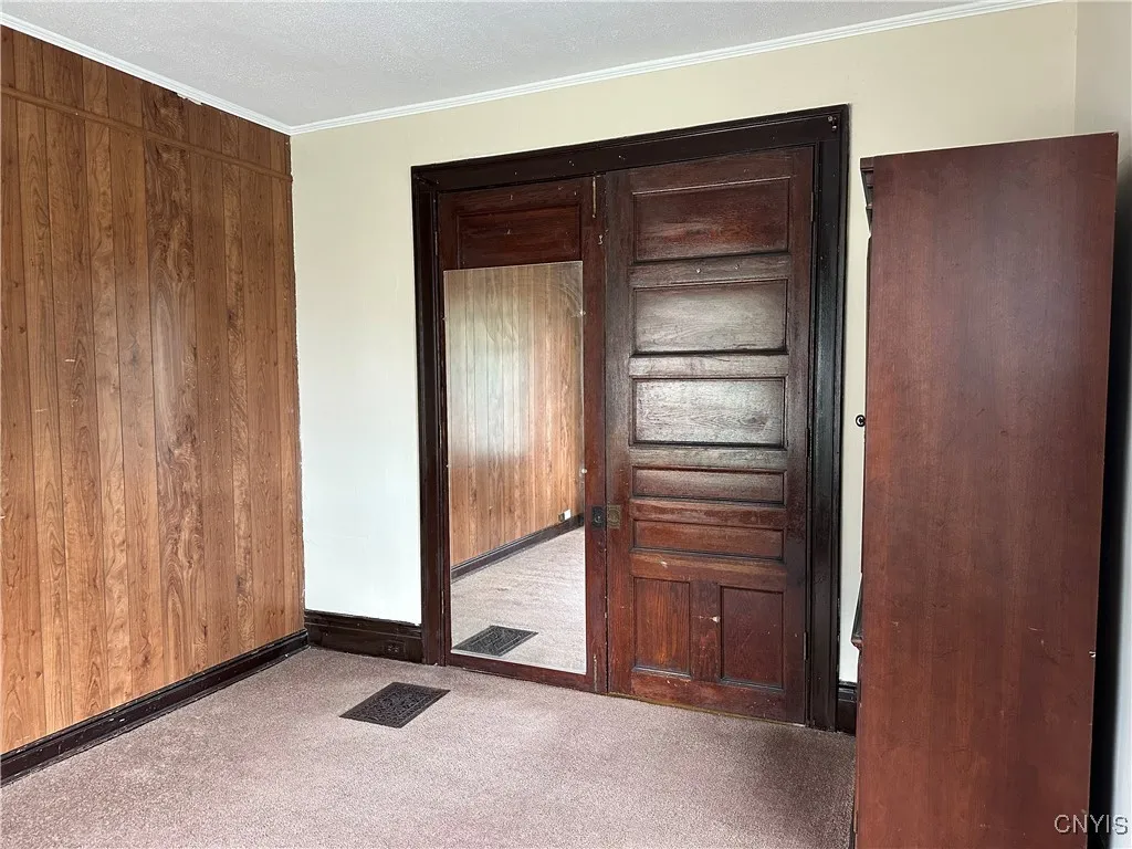 4 Cottage Street, Auburn, New York 13021, Auburn, New York 13021, 1 Bedroom Bedrooms, 5 Rooms Rooms,1 BathroomBathrooms,Residential Lease,Closed,4 Cottage Street, Auburn, New York 13021,S1621040