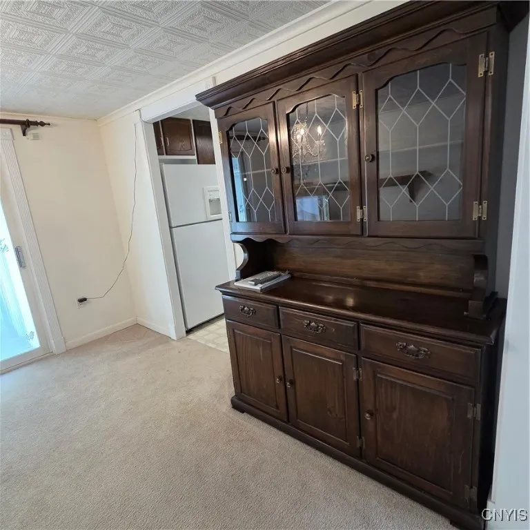 3181 State Route 49, Vienna, New York 13308, Vienna, New York 13308, 3 Bedrooms Bedrooms, 8 Rooms Rooms,2 BathroomsBathrooms,Residential,For Sale,3181 State Route 49, Vienna, New York 13308,S1619854