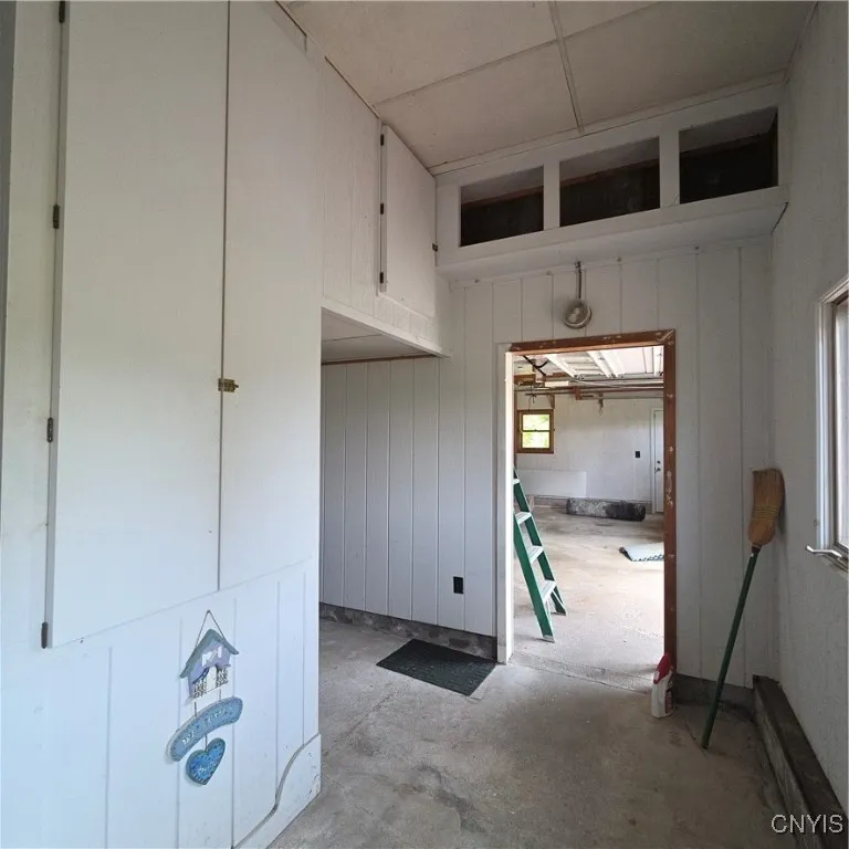 3181 State Route 49, Vienna, New York 13308, Vienna, New York 13308, 3 Bedrooms Bedrooms, 8 Rooms Rooms,2 BathroomsBathrooms,Residential,For Sale,3181 State Route 49, Vienna, New York 13308,S1619854