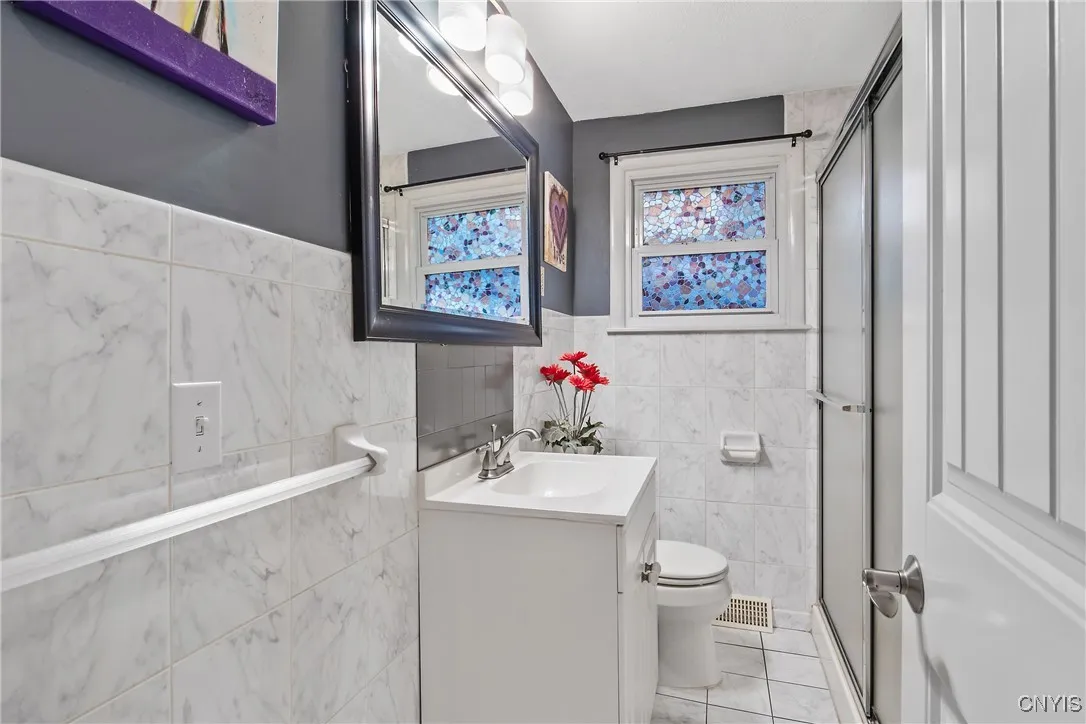 511 Drexler Street, Salina, New York 13088, Salina, New York 13088, 2 Bedrooms Bedrooms, 6 Rooms Rooms,2 BathroomsBathrooms,Residential,For Sale,511 Drexler Street, Salina, New York 13088,S1621911