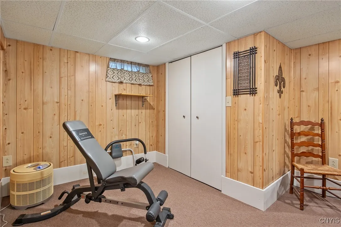 511 Drexler Street, Salina, New York 13088, Salina, New York 13088, 2 Bedrooms Bedrooms, 6 Rooms Rooms,2 BathroomsBathrooms,Residential,For Sale,511 Drexler Street, Salina, New York 13088,S1621911