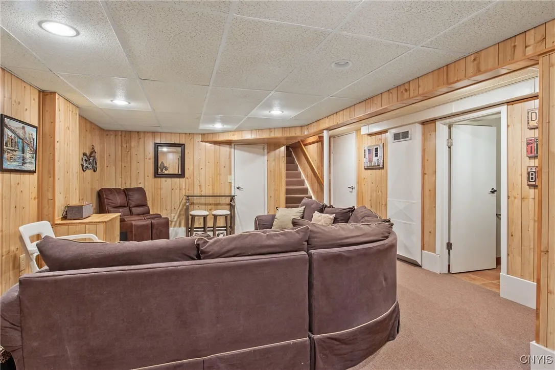 511 Drexler Street, Salina, New York 13088, Salina, New York 13088, 2 Bedrooms Bedrooms, 6 Rooms Rooms,2 BathroomsBathrooms,Residential,For Sale,511 Drexler Street, Salina, New York 13088,S1621911