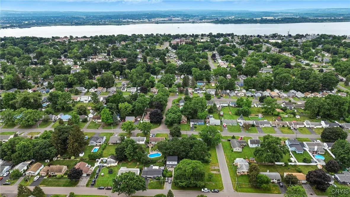 511 Drexler Street, Salina, New York 13088, Salina, New York 13088, 2 Bedrooms Bedrooms, 6 Rooms Rooms,2 BathroomsBathrooms,Residential,For Sale,511 Drexler Street, Salina, New York 13088,S1621911