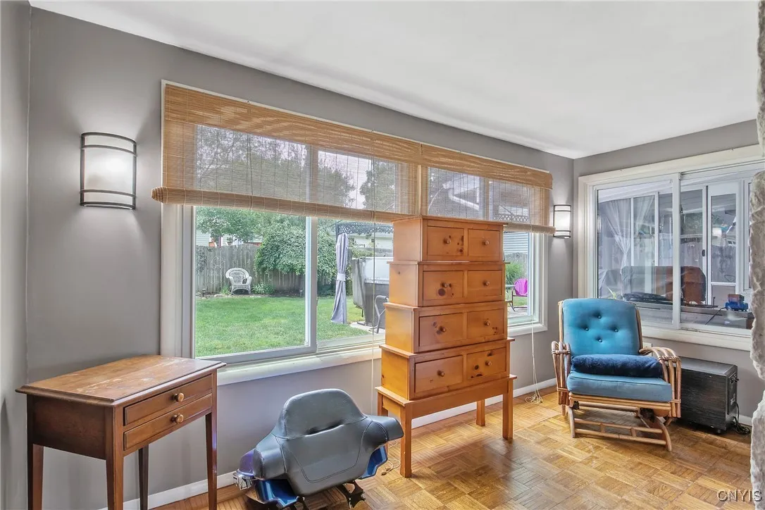 511 Drexler Street, Salina, New York 13088, Salina, New York 13088, 2 Bedrooms Bedrooms, 6 Rooms Rooms,2 BathroomsBathrooms,Residential,For Sale,511 Drexler Street, Salina, New York 13088,S1621911