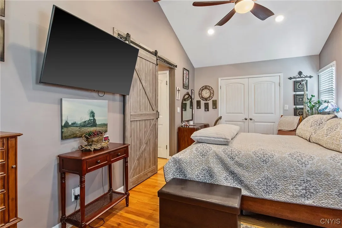 511 Drexler Street, Salina, New York 13088, Salina, New York 13088, 2 Bedrooms Bedrooms, 6 Rooms Rooms,2 BathroomsBathrooms,Residential,For Sale,511 Drexler Street, Salina, New York 13088,S1621911