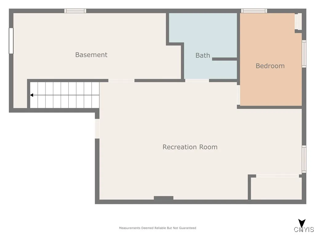 511 Drexler Street, Salina, New York 13088, Salina, New York 13088, 2 Bedrooms Bedrooms, 6 Rooms Rooms,2 BathroomsBathrooms,Residential,For Sale,511 Drexler Street, Salina, New York 13088,S1621911