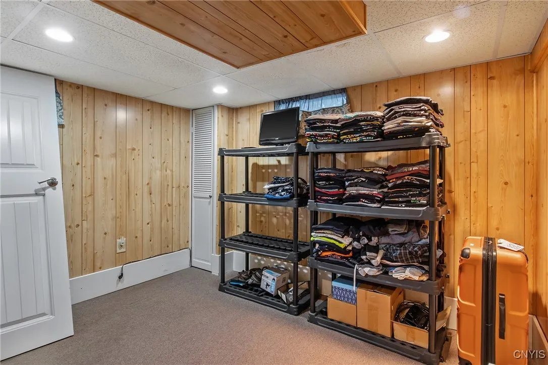511 Drexler Street, Salina, New York 13088, Salina, New York 13088, 2 Bedrooms Bedrooms, 6 Rooms Rooms,2 BathroomsBathrooms,Residential,For Sale,511 Drexler Street, Salina, New York 13088,S1621911
