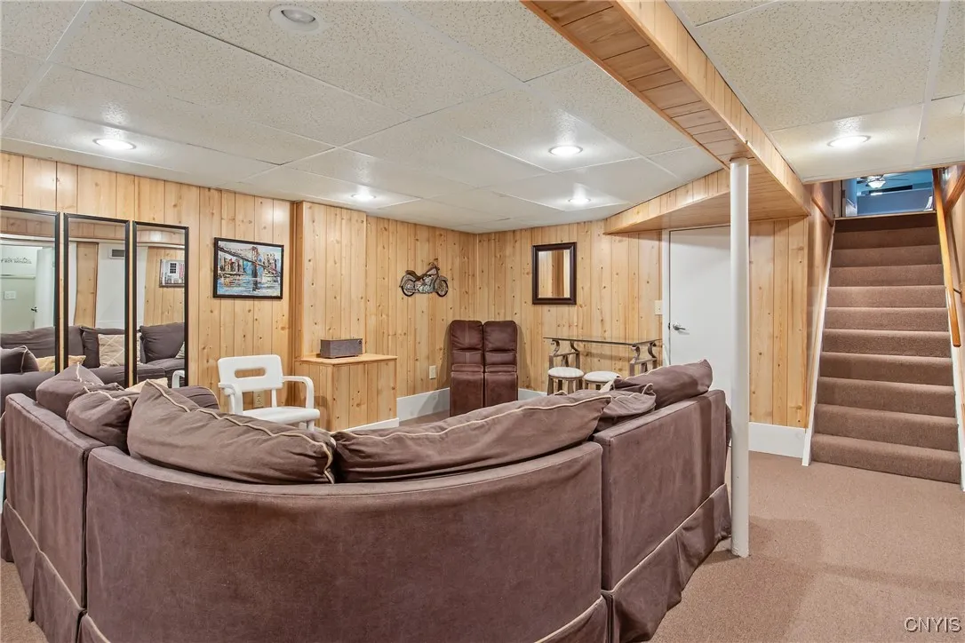 511 Drexler Street, Salina, New York 13088, Salina, New York 13088, 2 Bedrooms Bedrooms, 6 Rooms Rooms,2 BathroomsBathrooms,Residential,For Sale,511 Drexler Street, Salina, New York 13088,S1621911