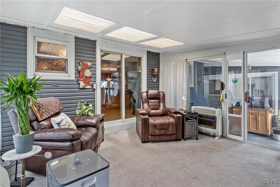 511 Drexler Street, Salina, New York 13088, Salina, New York 13088, 2 Bedrooms Bedrooms, 6 Rooms Rooms,2 BathroomsBathrooms,Residential,For Sale,511 Drexler Street, Salina, New York 13088,S1621911