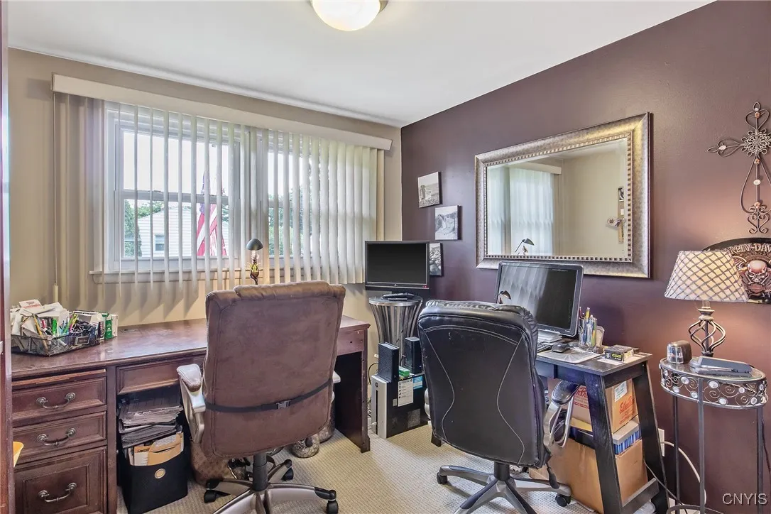 511 Drexler Street, Salina, New York 13088, Salina, New York 13088, 2 Bedrooms Bedrooms, 6 Rooms Rooms,2 BathroomsBathrooms,Residential,For Sale,511 Drexler Street, Salina, New York 13088,S1621911