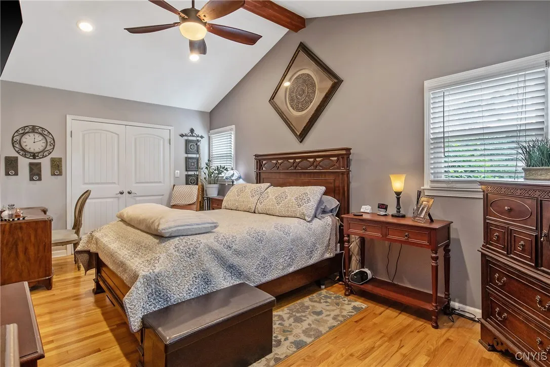 511 Drexler Street, Salina, New York 13088, Salina, New York 13088, 2 Bedrooms Bedrooms, 6 Rooms Rooms,2 BathroomsBathrooms,Residential,For Sale,511 Drexler Street, Salina, New York 13088,S1621911