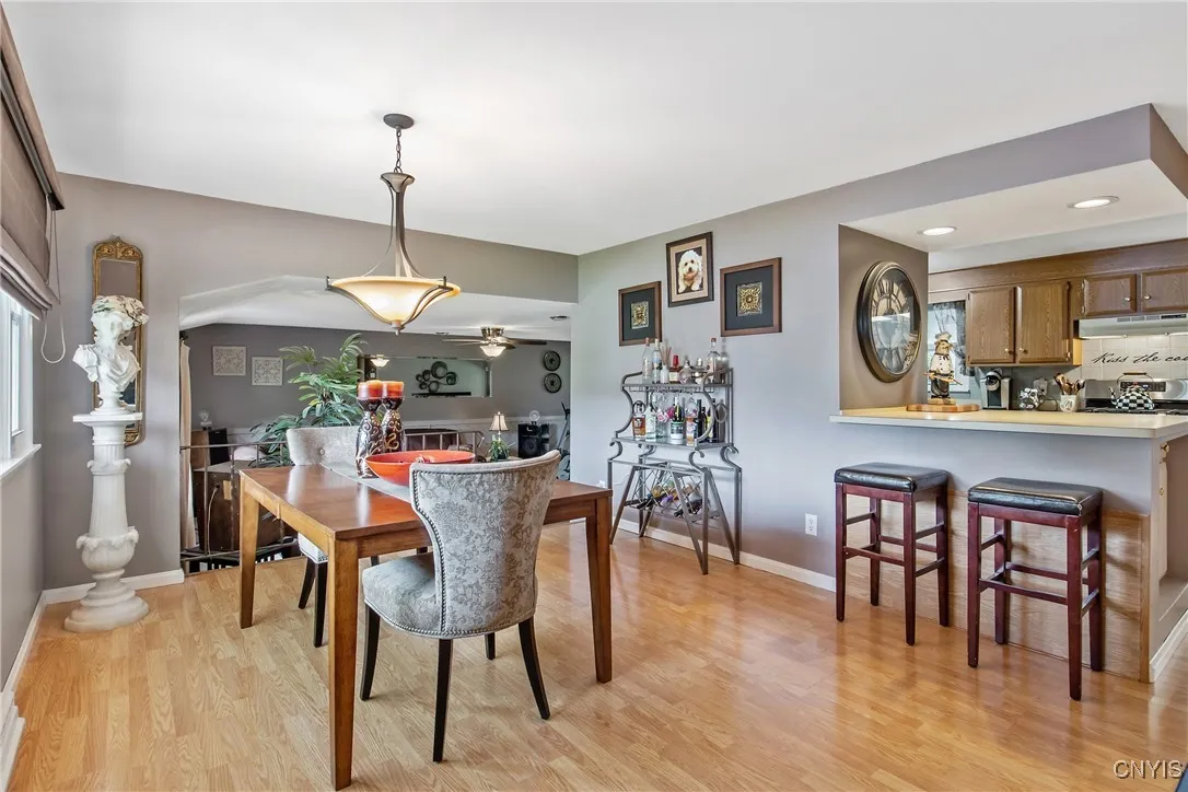 511 Drexler Street, Salina, New York 13088, Salina, New York 13088, 2 Bedrooms Bedrooms, 6 Rooms Rooms,2 BathroomsBathrooms,Residential,For Sale,511 Drexler Street, Salina, New York 13088,S1621911