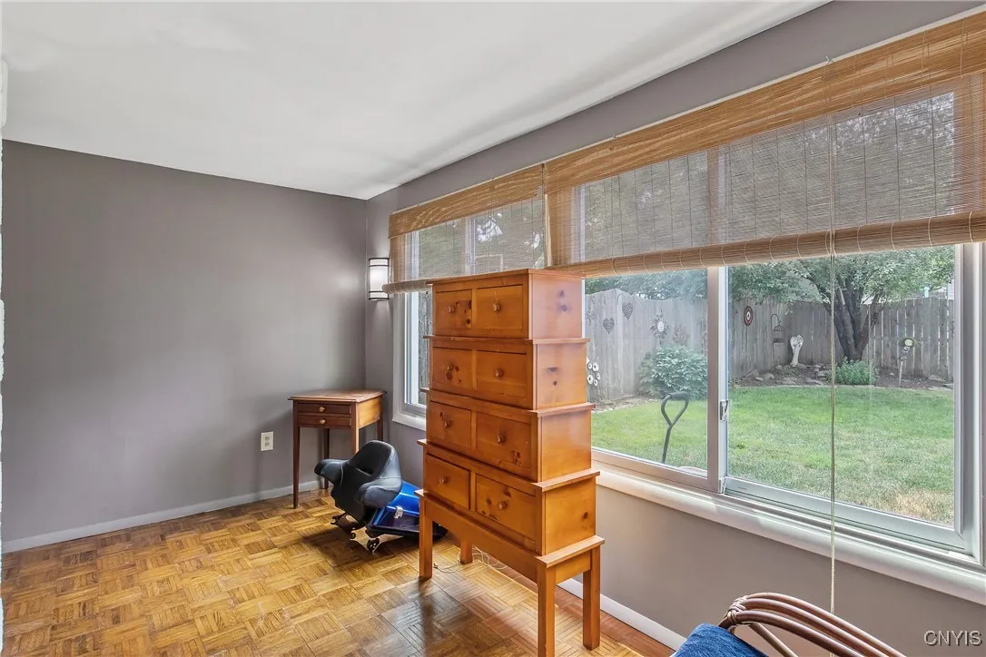 511 Drexler Street, Salina, New York 13088, Salina, New York 13088, 2 Bedrooms Bedrooms, 6 Rooms Rooms,2 BathroomsBathrooms,Residential,For Sale,511 Drexler Street, Salina, New York 13088,S1621911