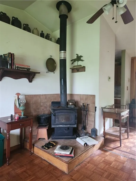 142 John Smith Road, Pharsalia, New York 13844, Pharsalia, New York 13844, 2 Bedrooms Bedrooms, 5 Rooms Rooms,1 BathroomBathrooms,Residential,For Sale,142 John Smith Road, Pharsalia, New York 13844,R1621931