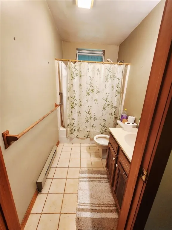 142 John Smith Road, Pharsalia, New York 13844, Pharsalia, New York 13844, 2 Bedrooms Bedrooms, 5 Rooms Rooms,1 BathroomBathrooms,Residential,For Sale,142 John Smith Road, Pharsalia, New York 13844,R1621931