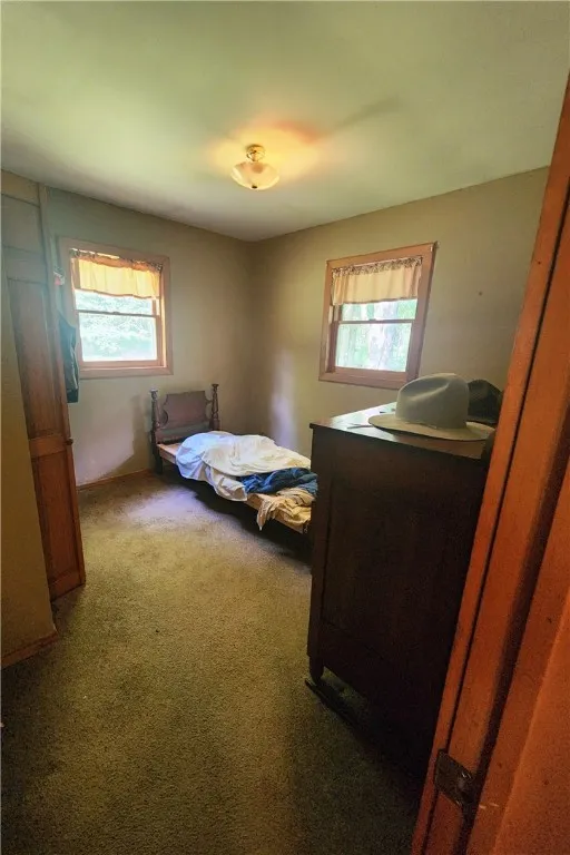 142 John Smith Road, Pharsalia, New York 13844, Pharsalia, New York 13844, 2 Bedrooms Bedrooms, 5 Rooms Rooms,1 BathroomBathrooms,Residential,For Sale,142 John Smith Road, Pharsalia, New York 13844,R1621931