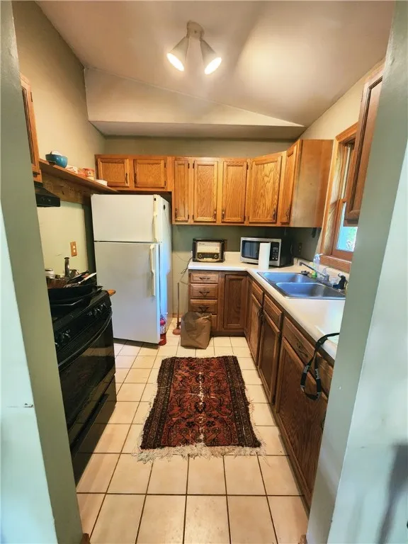 142 John Smith Road, Pharsalia, New York 13844, Pharsalia, New York 13844, 2 Bedrooms Bedrooms, 5 Rooms Rooms,1 BathroomBathrooms,Residential,For Sale,142 John Smith Road, Pharsalia, New York 13844,R1621931