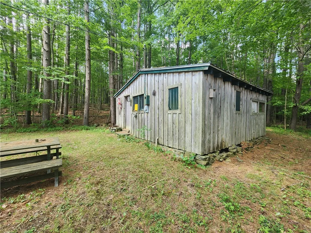 142 John Smith Road, Pharsalia, New York 13844, Pharsalia, New York 13844, 2 Bedrooms Bedrooms, 5 Rooms Rooms,1 BathroomBathrooms,Residential,For Sale,142 John Smith Road, Pharsalia, New York 13844,R1621931