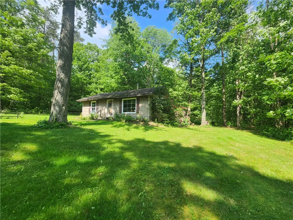 142 John Smith Road, Pharsalia, New York 13844, Pharsalia, New York 13844, 2 Bedrooms Bedrooms, 5 Rooms Rooms,1 BathroomBathrooms,Residential,For Sale,142 John Smith Road, Pharsalia, New York 13844,R1621931