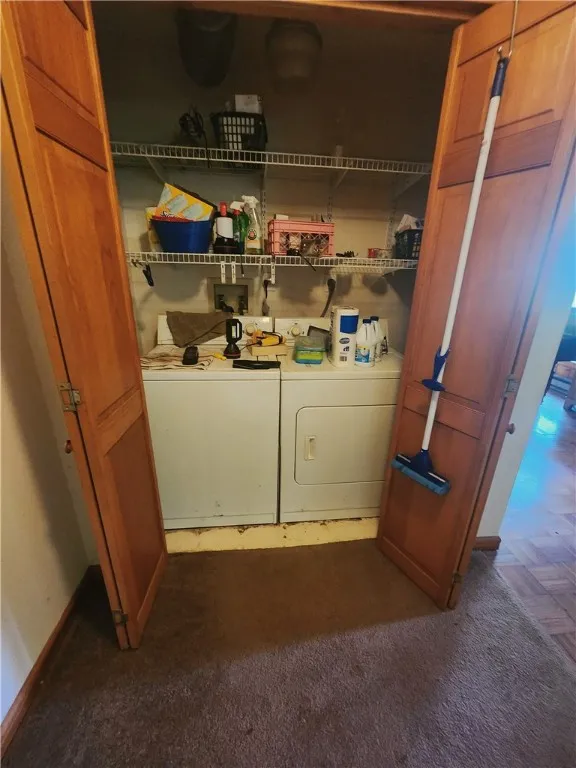 142 John Smith Road, Pharsalia, New York 13844, Pharsalia, New York 13844, 2 Bedrooms Bedrooms, 5 Rooms Rooms,1 BathroomBathrooms,Residential,For Sale,142 John Smith Road, Pharsalia, New York 13844,R1621931